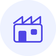 Industrial Complexes