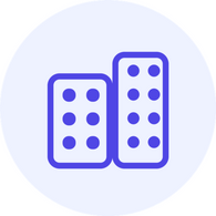 Property Portfolios